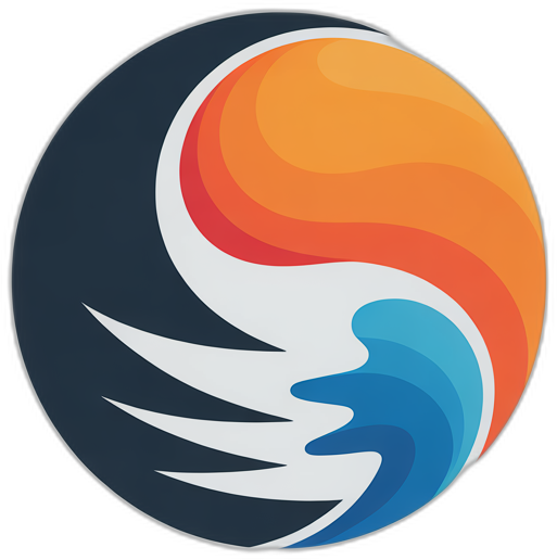 舞帝影院logo